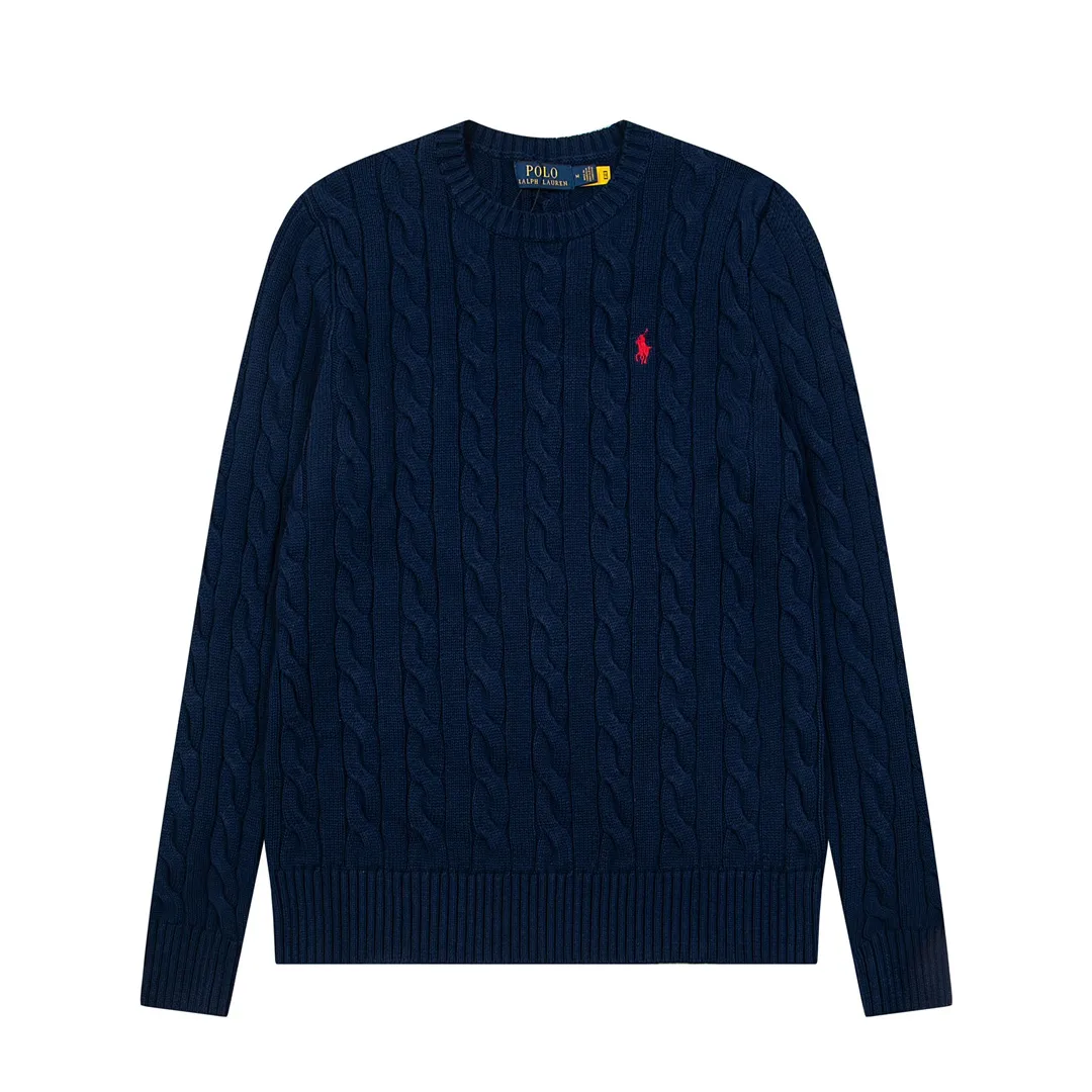 New Arrival B 08（ ） 【 Ralph Lauren Classic Authentic Quality】 1: Wholesale 2:ZPQuality 1:1 GF Quality 3: Quality Quality Premium Quality 4: Original Sizes 160 5: Same Style！ - - ！ - -Classic - ！ colour： /Black/Gray/Red/ /Khaki /Navy Blue/Pink size：S/M/L/XL（ Same Style）